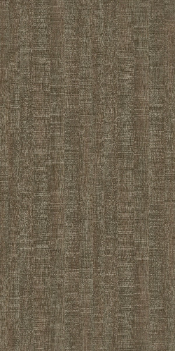 WY 5250D HPL LAMITAK CARMELO OAK BRUNELLO