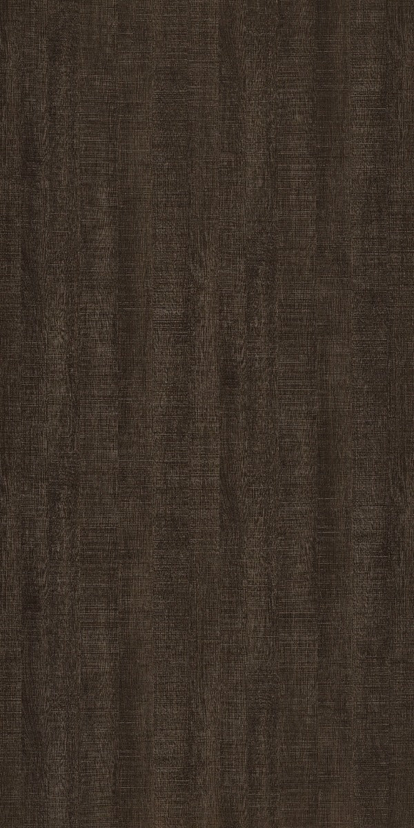 WY 5251D HPL LAMITAK DIEGO OAK BRUNELLO