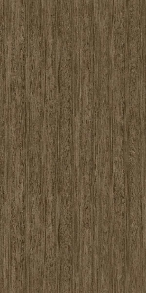 WY 5252D HPL LAMITAK DONATELLO NOCE ROMA