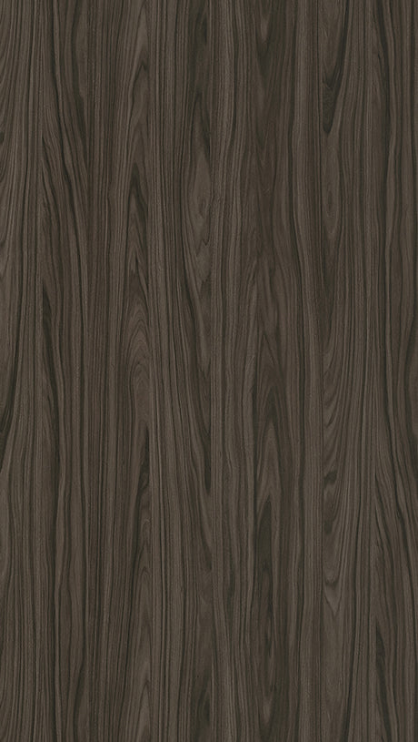 WY 5257D HPL LAMITAK OSCURO CUIBAN PALISANDER