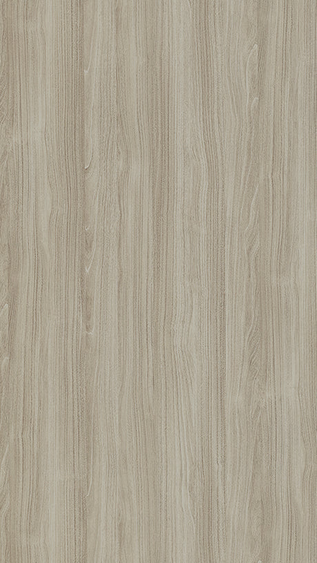 WY 5258D HPL LAMITAK BLEACHED ROSENHEIM MAPLE