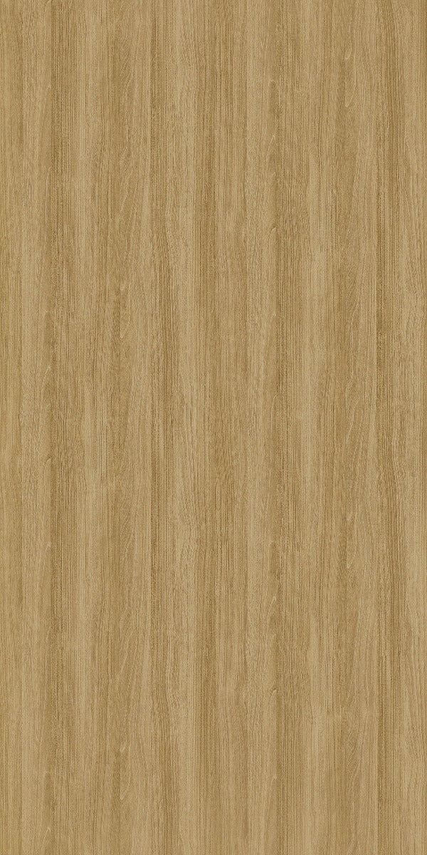WY 5259D HPL LAMITAK TANNED ROSENHEIM MAPLE