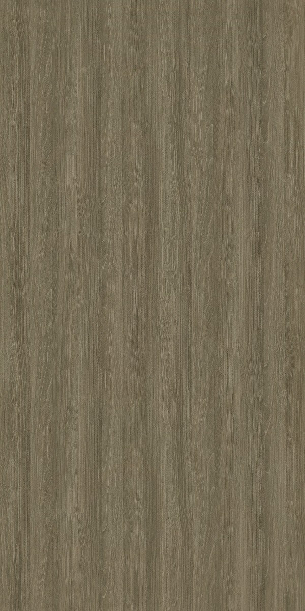 WY 5260D HPL LAMITAK GREY ROSENHEIM MAPLE