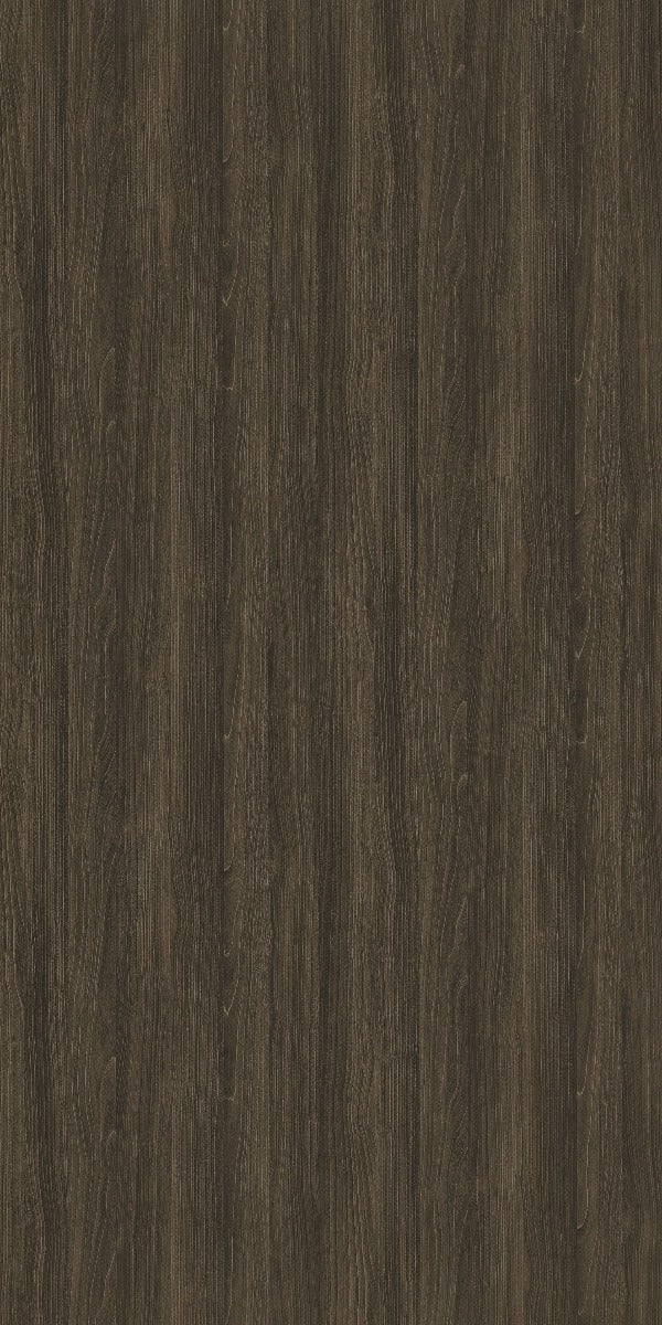 WY 5261D HPL LAMITAK DARK ROSENHEIM MAPLE