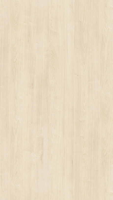 WY 5293D HPL LAMITAK MAYA LAURENTIAN MAPLE