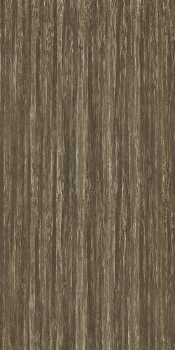 WYA 1241X HPL LAMITAK BORNIA ALAMEDA WOOD