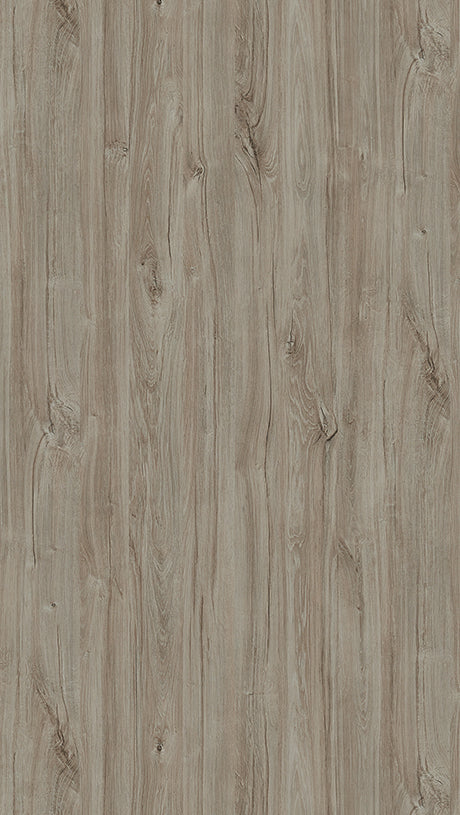 WYA 1276E HPL LAMITAK LEVI OAK GIETHOORN