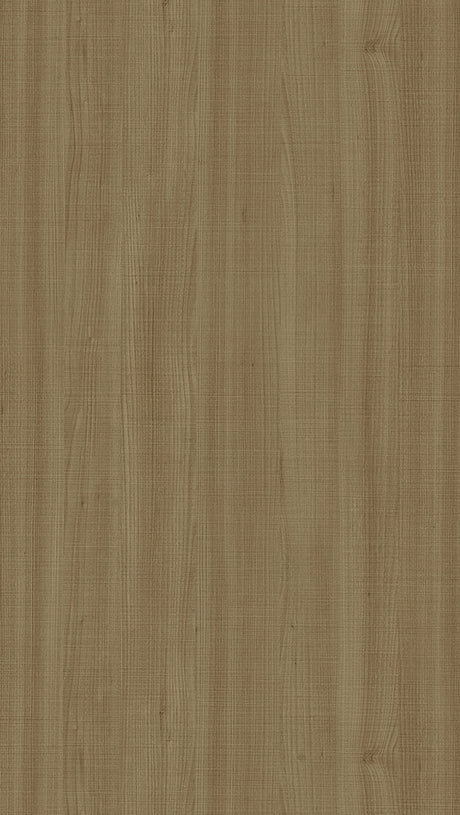 WYA 4249K HPL LAMITAK NORI ITADORI ELM