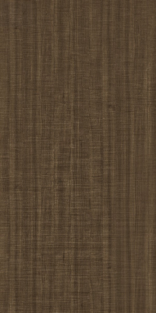 WYA 4251K HPL LAMITAK HIRO ITADORI ELM