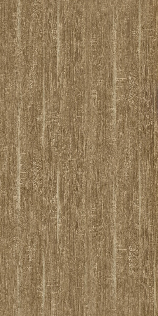 WYA 5263E HPL LAMITAK SIERRA OAK GRANADA