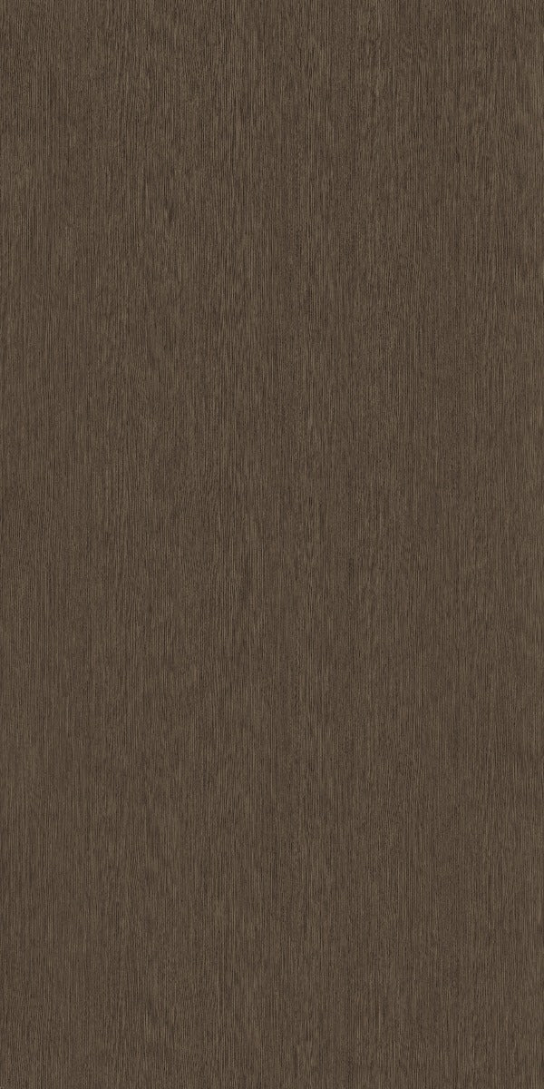 WYA 15269E HPL LAMITAK CARLOTTA OAK GIOVANNI
