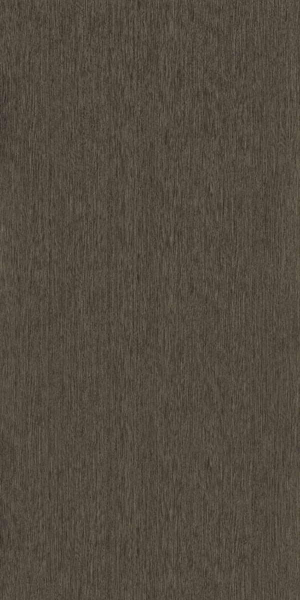 WYA 5270E HPL LAMITAK DELFINA OAK GIOVANNI