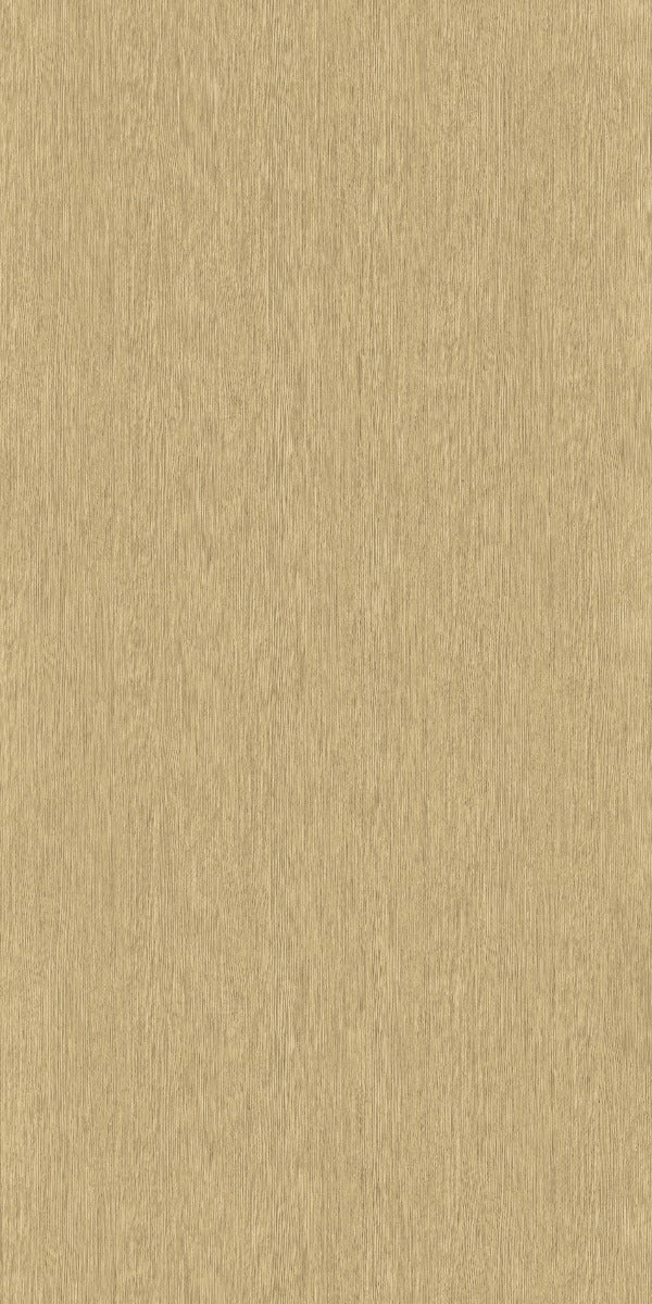 WYA 5271E HPL LAMITAK ESTA OAK GIOVANNI