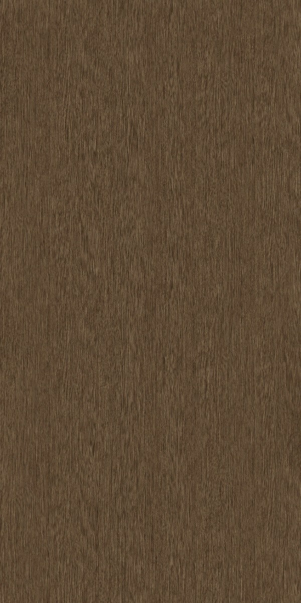 WYA 15273E HPL LAMITAK FIA OAK GIOVANNI