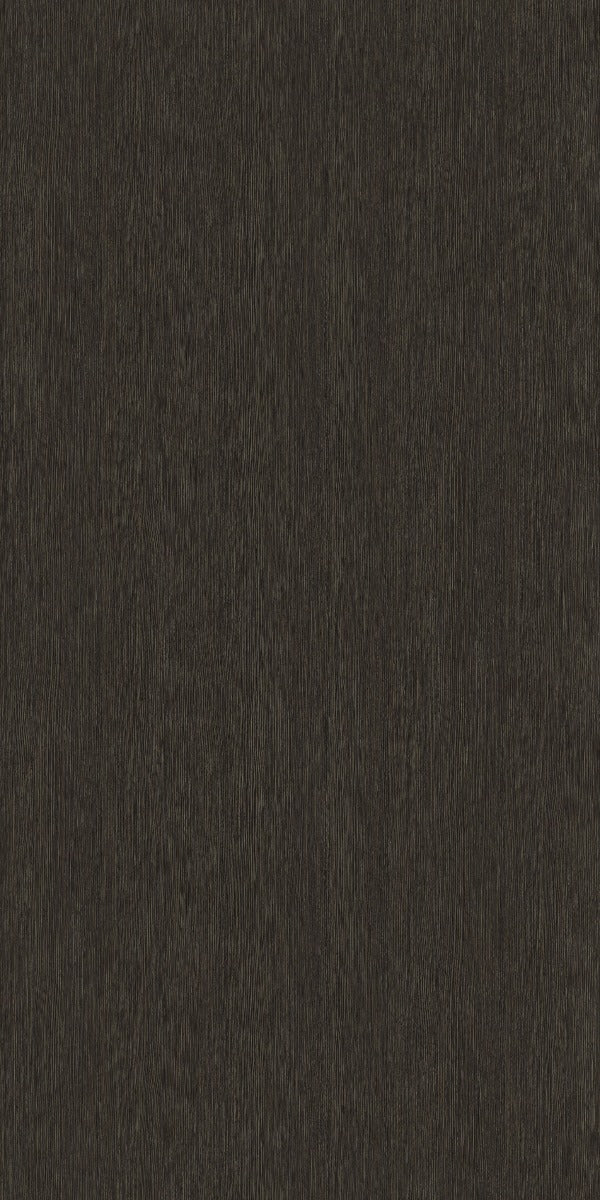 WYA 15274E HPL LAMITAK BELVA OAK GIOVANNI
