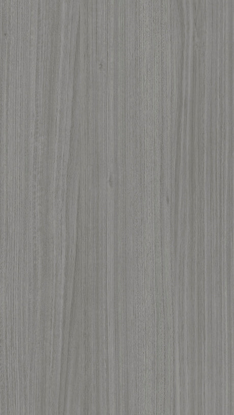 WYA 15289MT HPL LAMITAK NOEL BRISSAGO