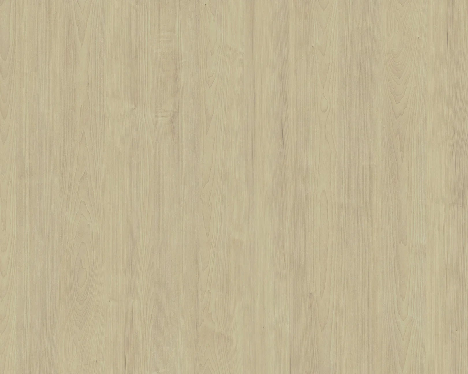 WY 5293D - LAMITAK HPL 4'x8' | MAYA LAURENTIAN MAPLE
