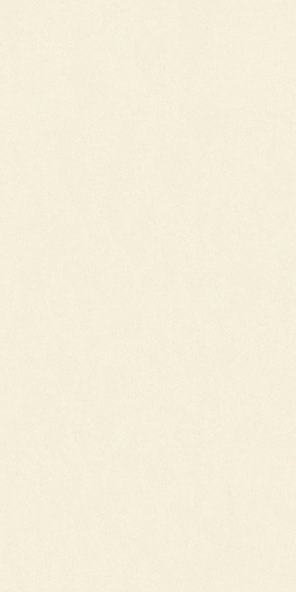 MEP 1404LU HPL LAMITAK IVORY METALLIC