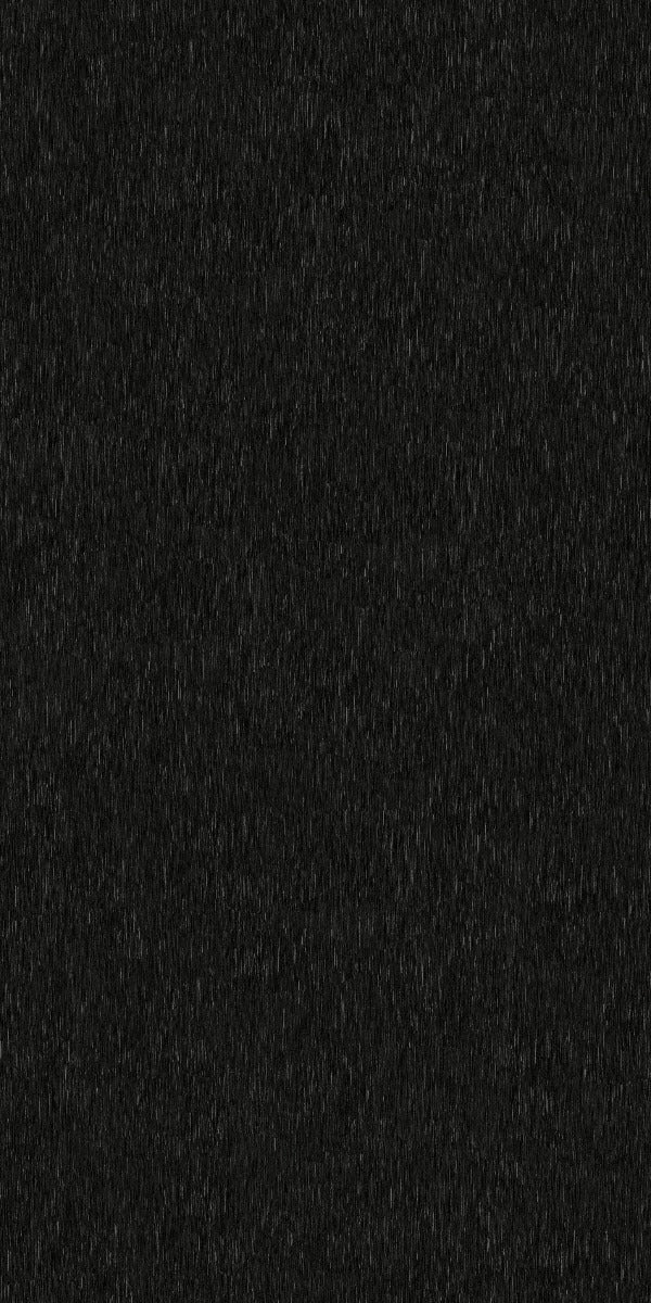 MTA 1108XL HPL LAMITAK BRUSHED BLACK