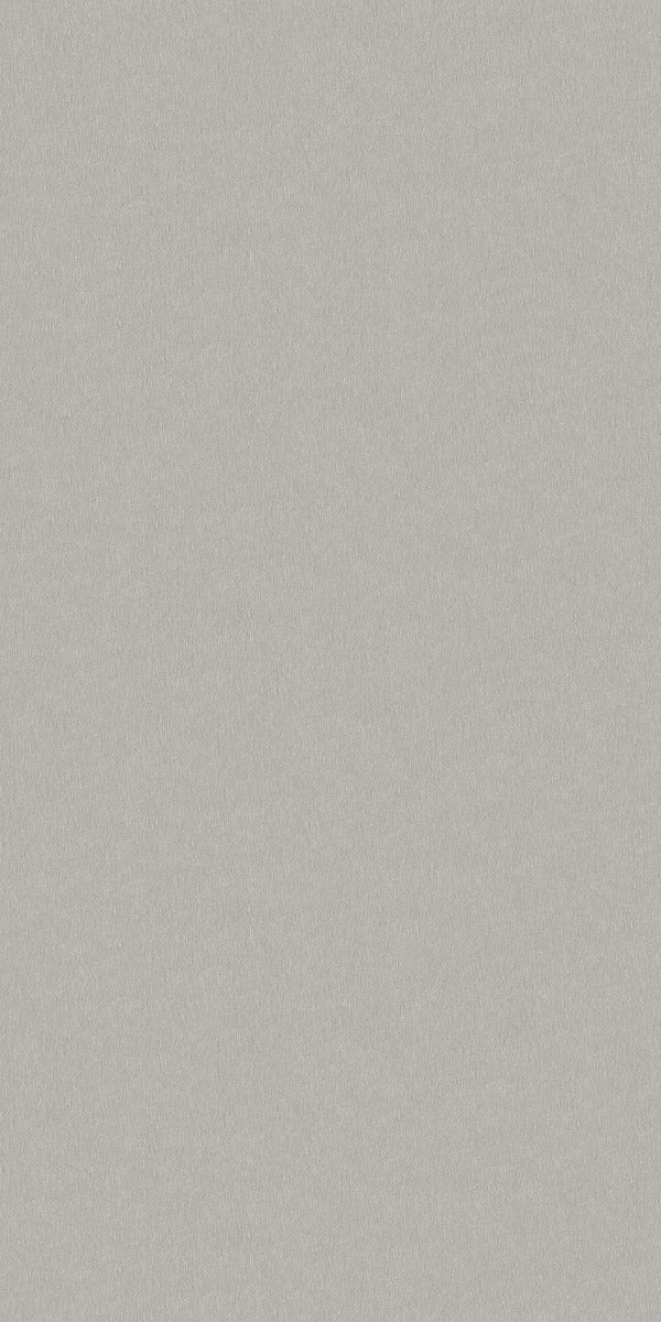 MTA 9310XL HPL LAMITAK BRUSHED ALUMINA