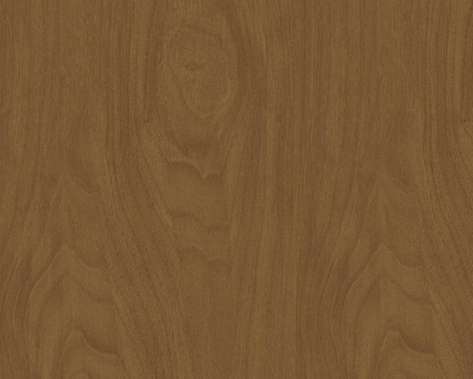 WY 17205X - LAMITAK HPL 4'x10' | NED EICHLER WOOD