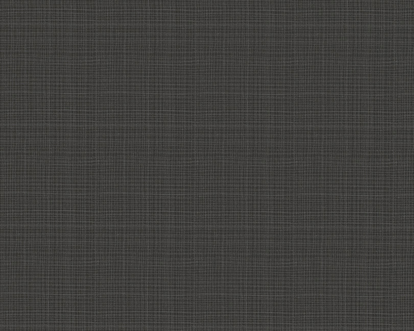 DXO 1353DC - LAMITAK HPL 4'x8' | NERO CARACENI