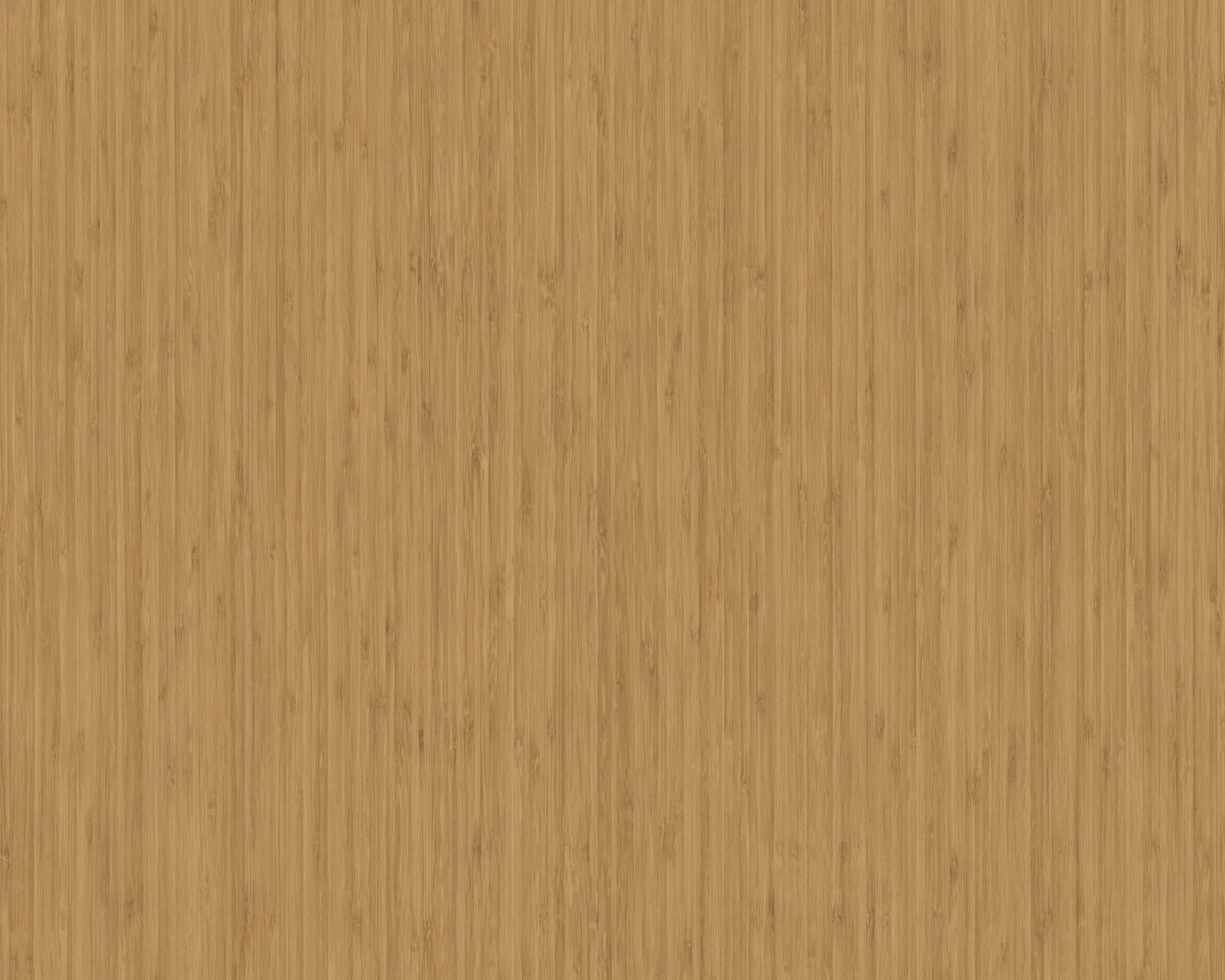 WY 17209X - LAMITAK HPL 4'x10' | REI SAGANO BAMBOO
