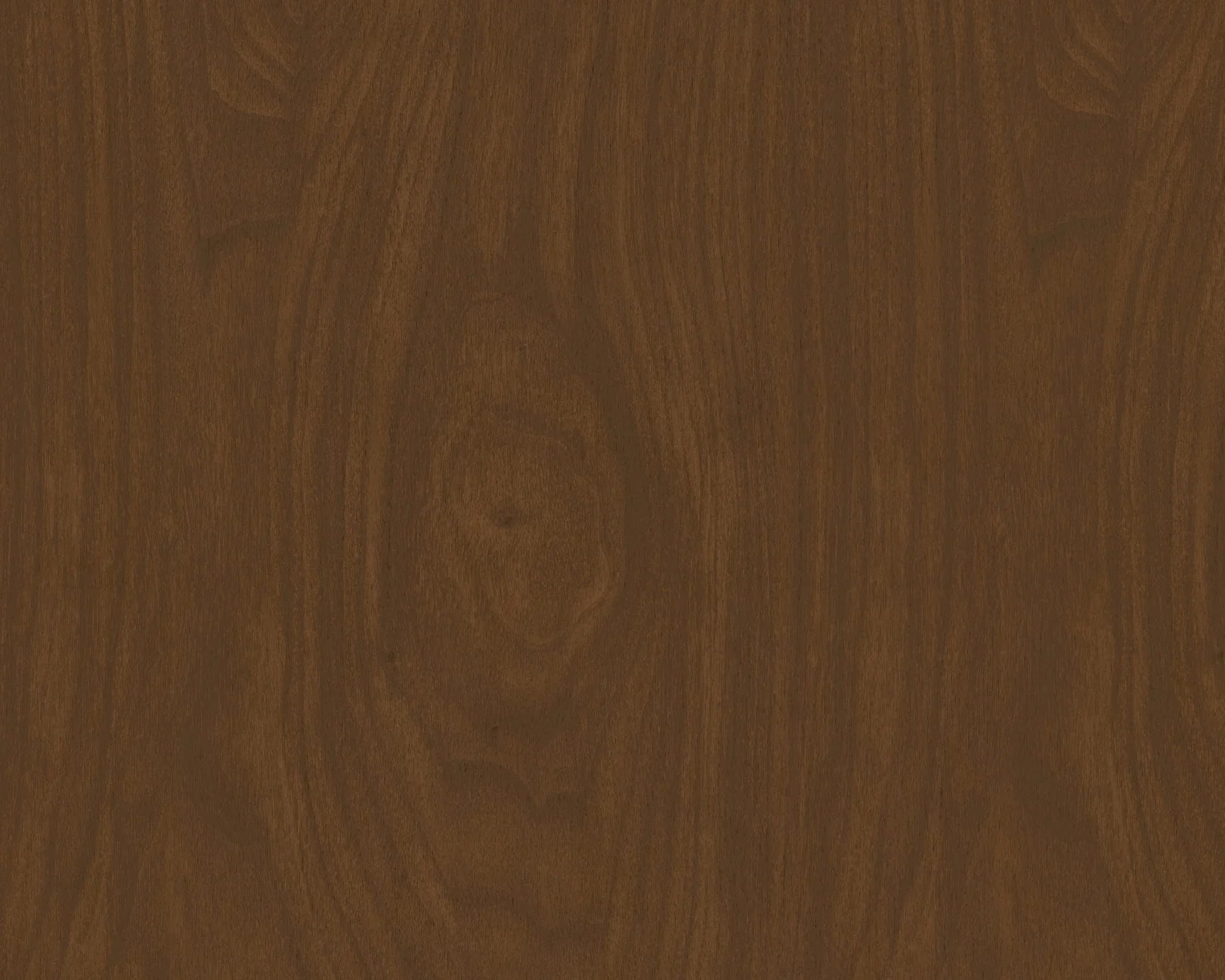 WY 17206X - LAMITAK HPL 4'x10' | RICK EICHLER WOOD