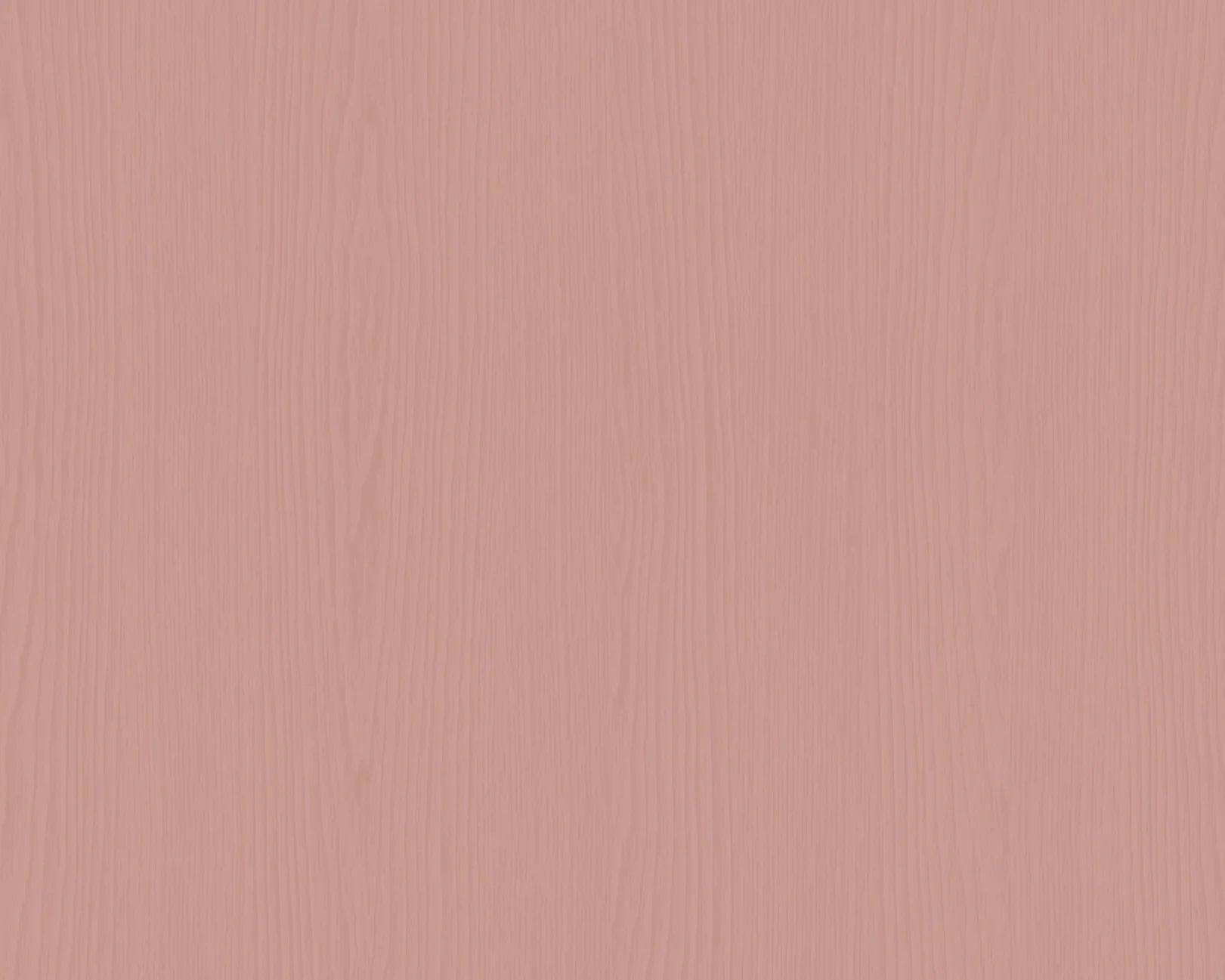 TSW 15154AC - LAMITAK HPL 4'x10' | ROSY ACADIA