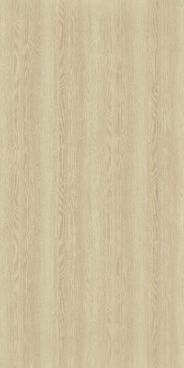 WG 5254D HPL LAMITAK GISELLE HEMAVAN ASH