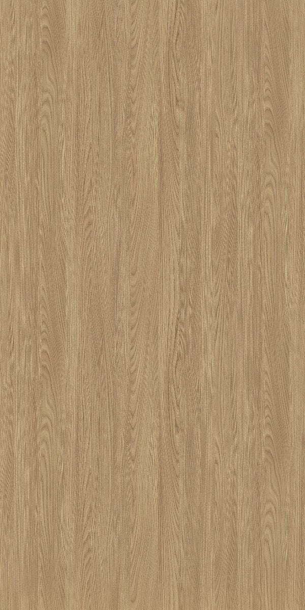 WY 4255X HPL LAMITAK MATT HOFFMANN ELM