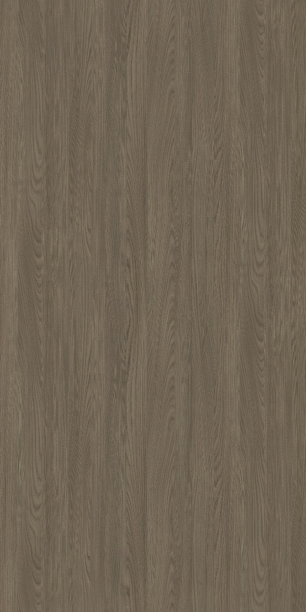 WY 4256X HPL LAMITAK KARL HOFFMANN ELM