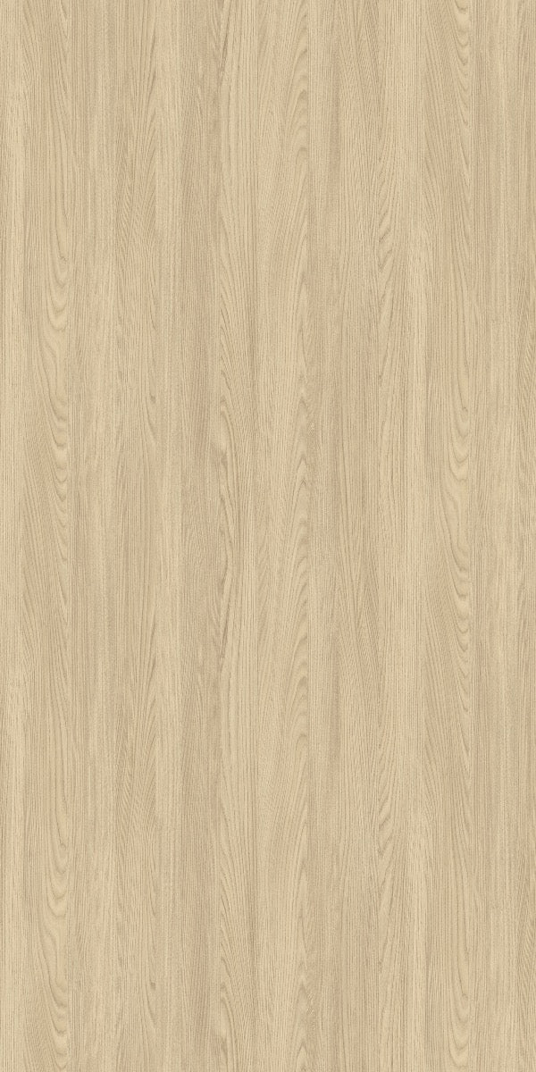 WY 4262X HPL LAMITAK REID HOFFMANN ELM