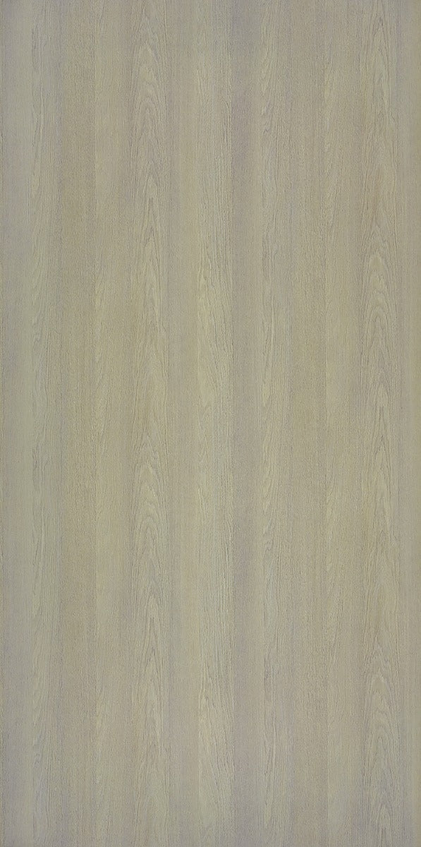 WY 4265X HPL LAMITAK AIKO SHIZUOKA OAK