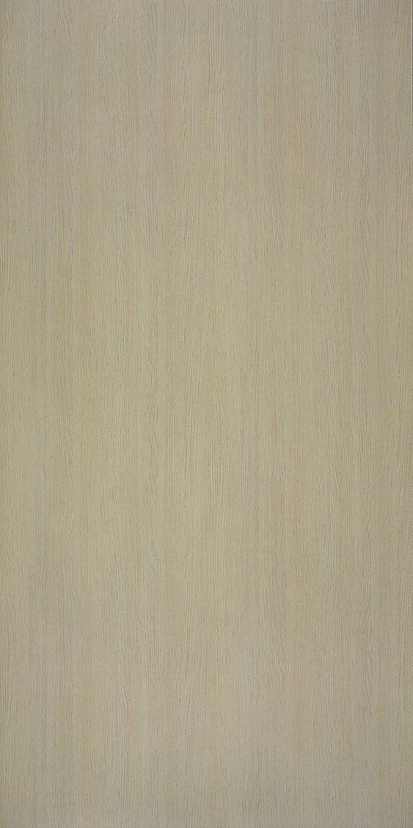 WY 4266X HPL LAMITAK IVORY YUGEN OAK