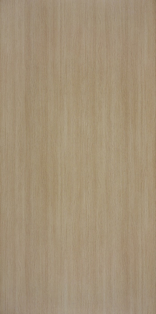 WY 4267X HPL LAMITAK NATURAL YUGEN OAK