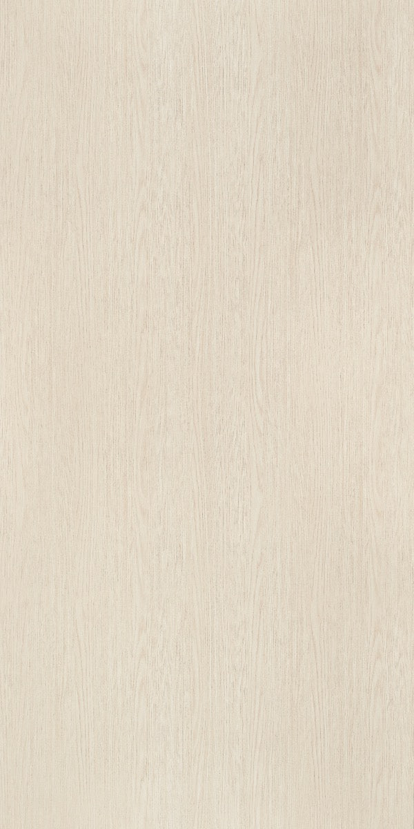 WY 4231X HPL LAMITAK CRÈME AKEMI ASH