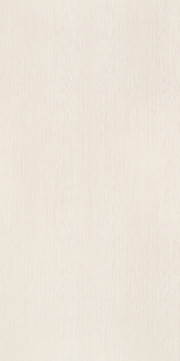 WY 4232X HPL LAMITAK PEARL AKEMI ASH