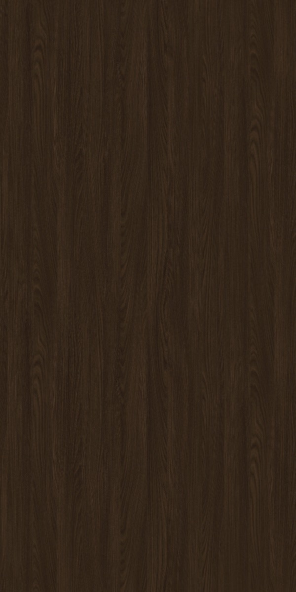 WY 4257X HPL LAMITAK DALE HOFFMANN ELM