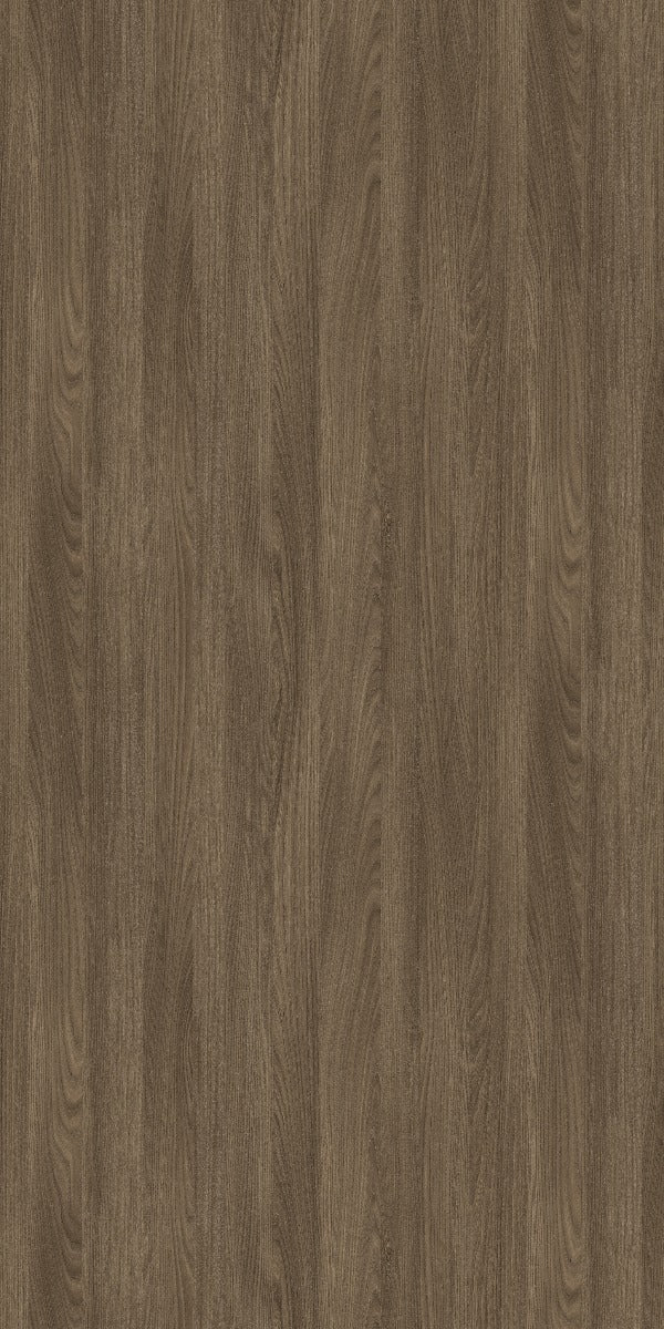 WY 4263X HPL LAMITAK BRETT HOFFMANN ELM