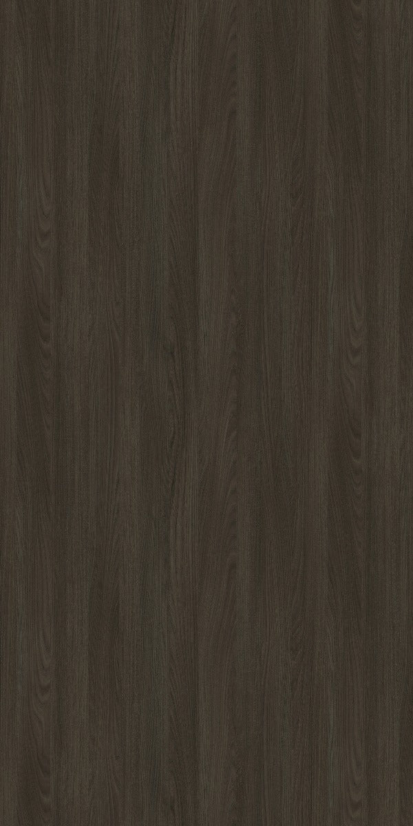 WY 4264X HPL LAMITAK CRAIG HOFFMANN ELM