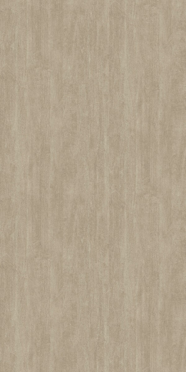 WY 5280D HPL LAMITAK STENIAR KNARVICK BIRCH