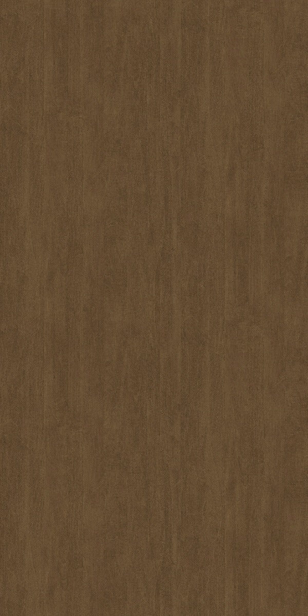 WY 5281D HPL LAMITAK SVEN KNARVICK BIRCH