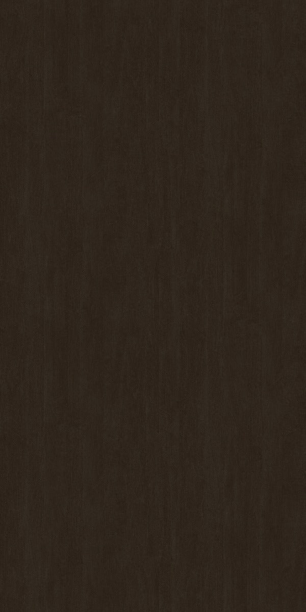 WY 5283D HPL LAMITAK SIGMUND KNARVICK BIRCH