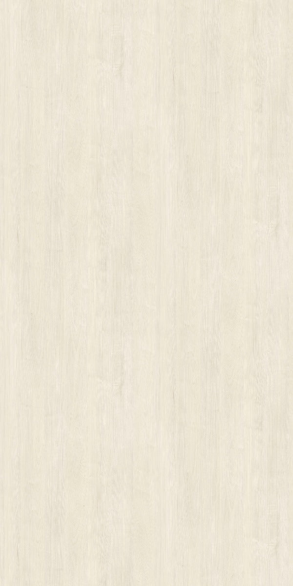 WY 15292D - LAMITAK HPL 4'x10' | FREYA LAURENTIAN MAPLE