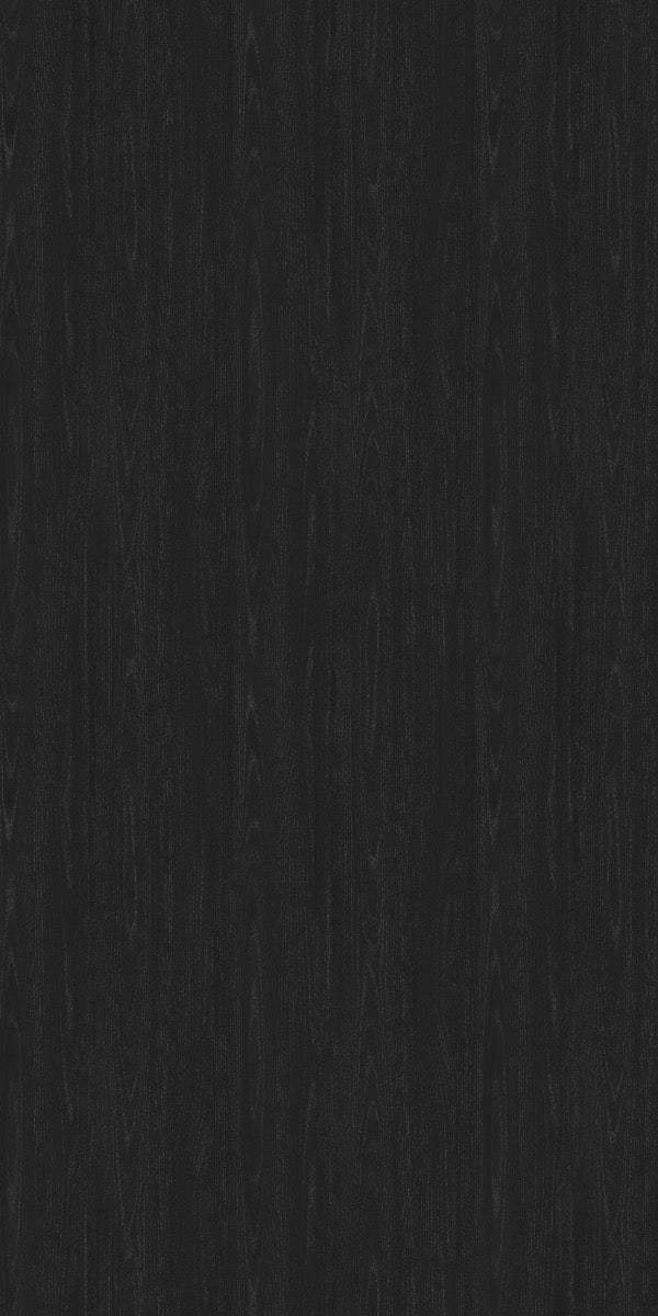 WYA 15287MT HPL LAMITAK SCHWARZ ZERMATT ESCHE