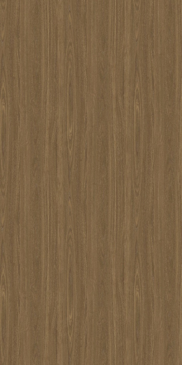WYA 15284MT HPL LAMITAK BRAUN ZERMATT ESCHE