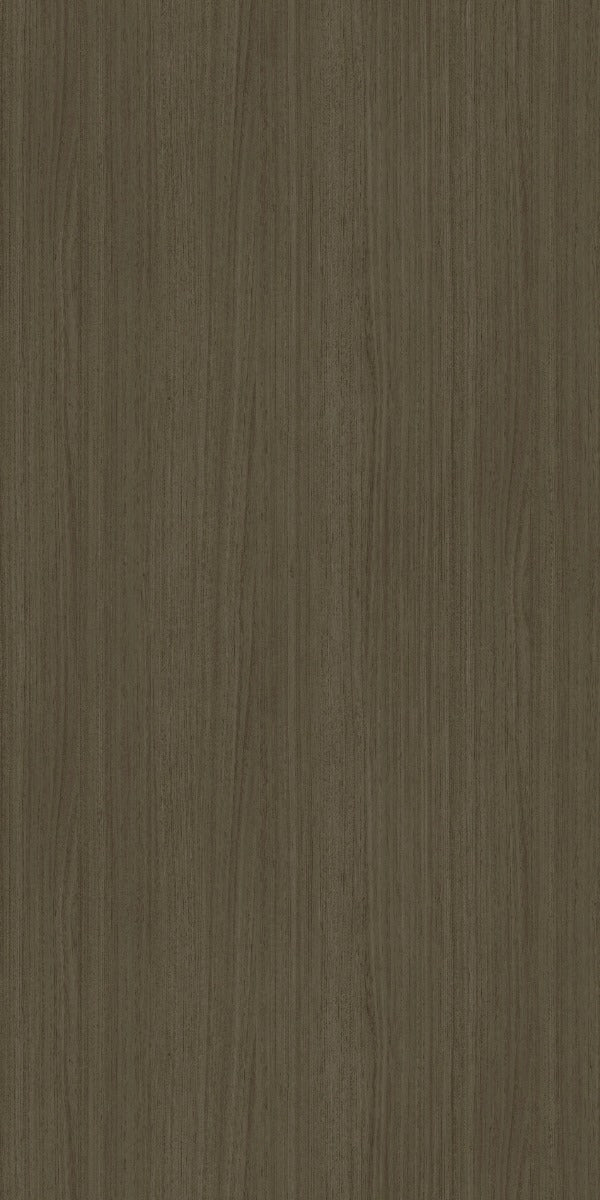 WYA 15288MT HPL LAMITAK ABEL BRISSAGO