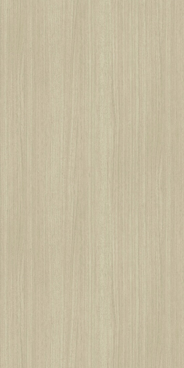 WYA 15290MT HPL LAMITAK RAPHAEL BRISSAGO