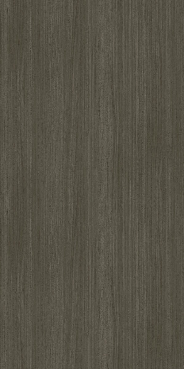 WYA 15291MT HPL LAMITAK KANDEL BRISSAGO